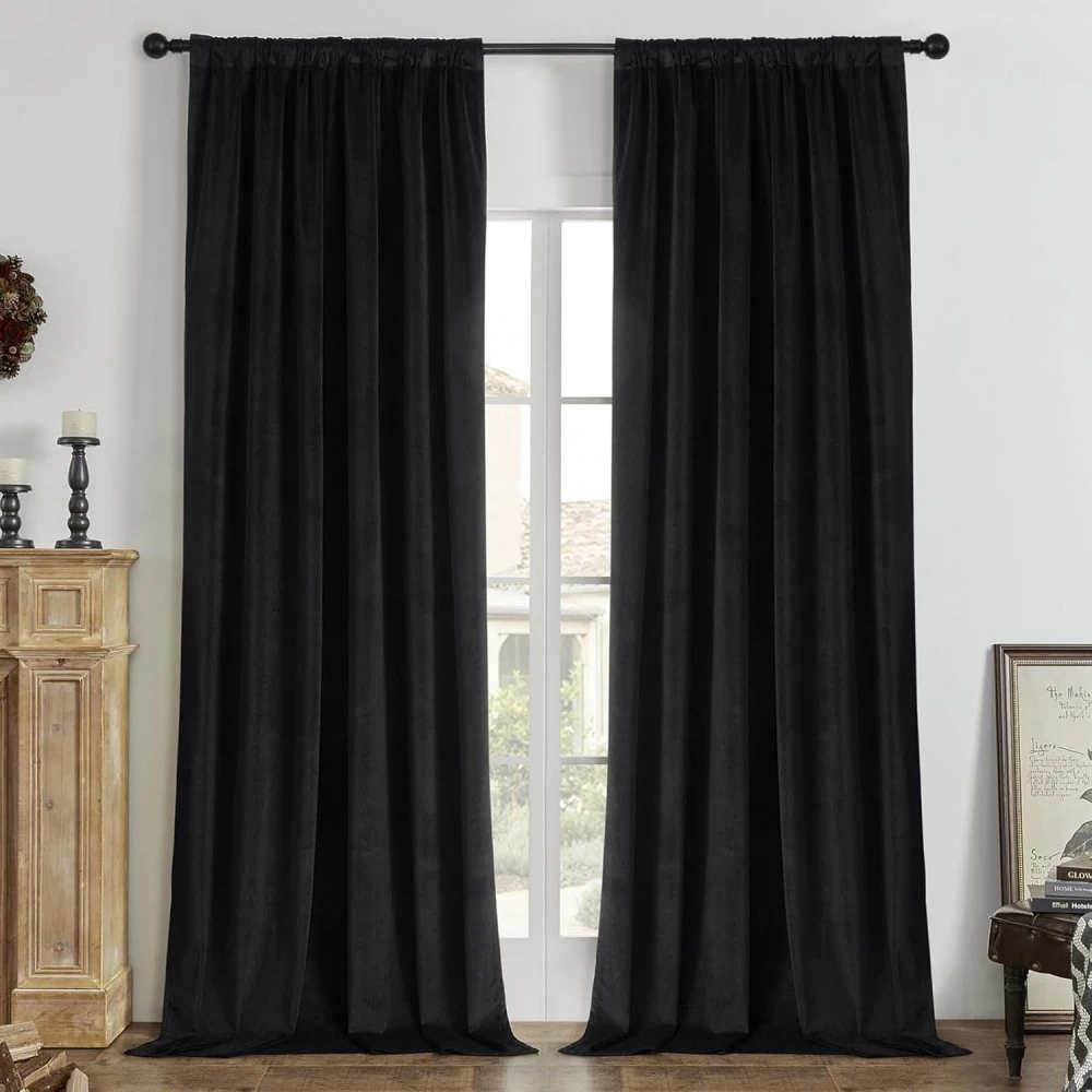 product-1000-1000