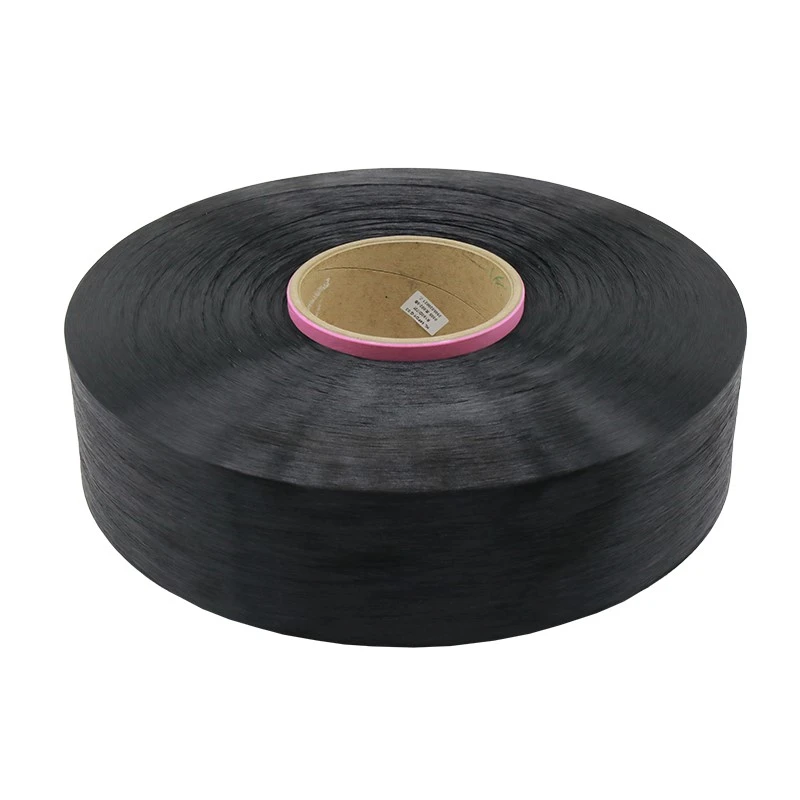 product-800-800 product-800-800