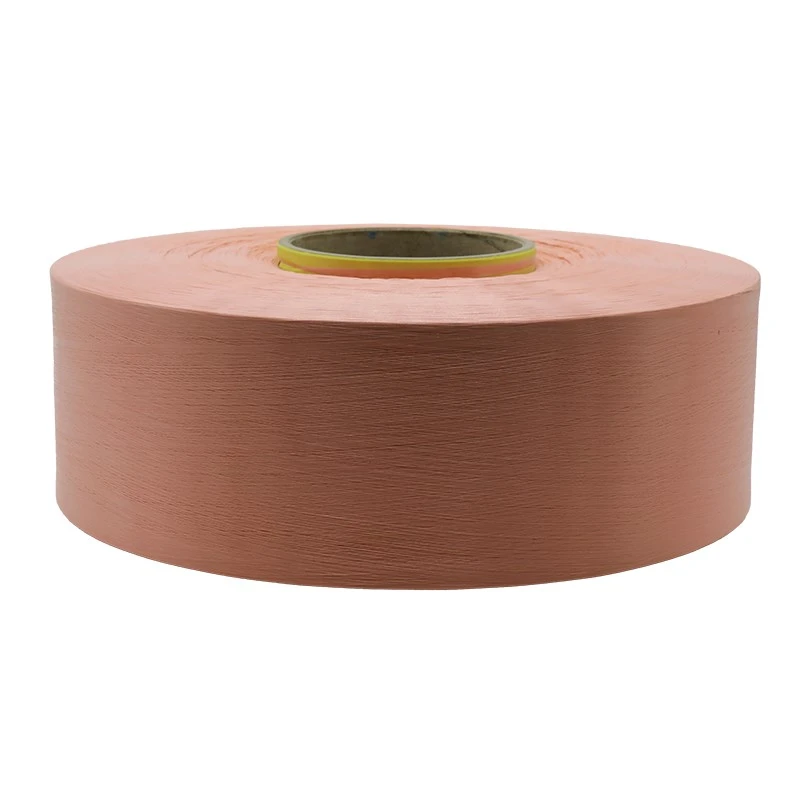 product-800-800 product-800-800