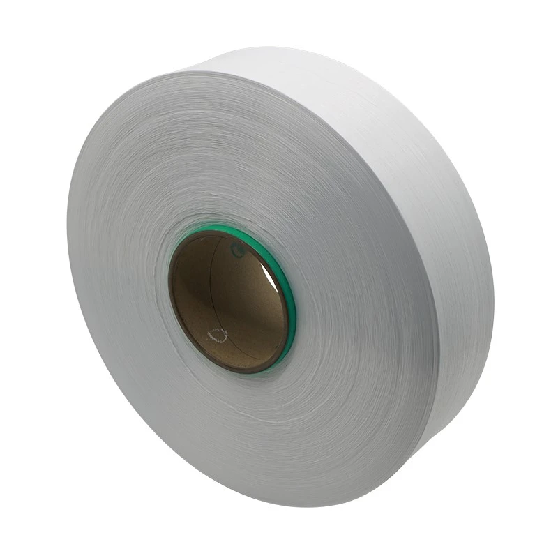 product-800-800